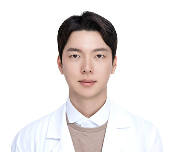 [이미지1]프로필이미지