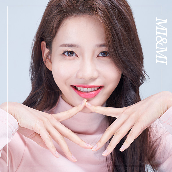 이벤트명