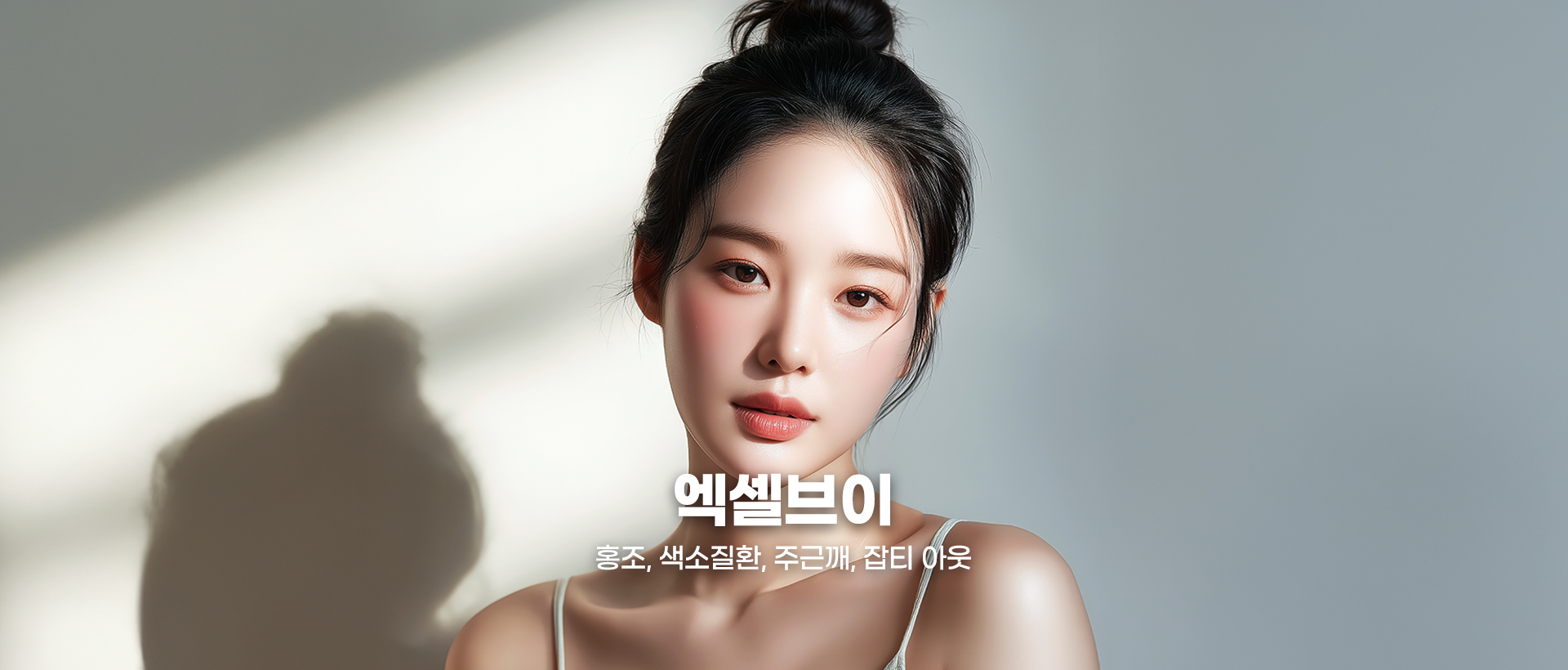 엑셀브이